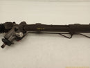 Jaguar XK Power Steering Rack & Pinion-5