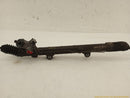 Jaguar XK Power Steering Rack & Pinion-6