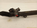 Jaguar XK Power Steering Rack & Pinion-7