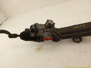 Jaguar XK Power Steering Rack & Pinion-8