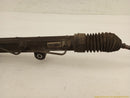 Jaguar XK Power Steering Rack & Pinion-9