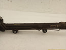 Jaguar XK Power Steering Rack & Pinion-11