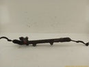 Jaguar XK Power Steering Rack & Pinion-12