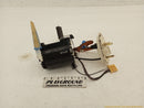 Jaguar XK Fuel Pump & Sending Unit Assembly-1