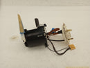 Jaguar XK Fuel Pump & Sending Unit Assembly-2