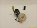 Jaguar XK Fuel Pump & Sending Unit Assembly-3
