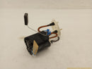 Jaguar XK Fuel Pump & Sending Unit Assembly-7