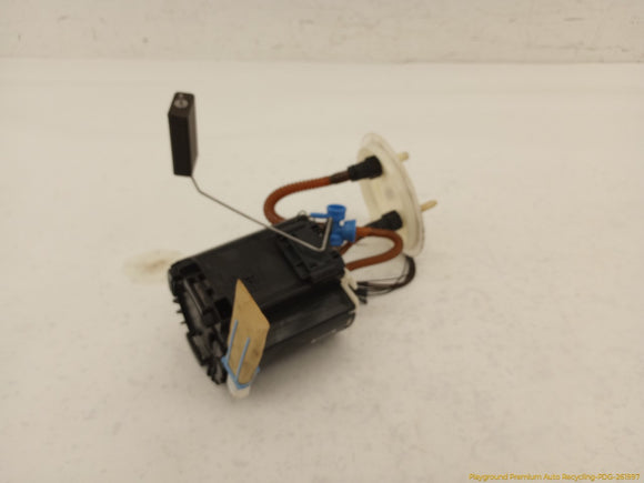 Jaguar XK Fuel Pump & Sending Unit Assembly