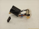 Jaguar XK Fuel Pump & Sending Unit Assembly-8