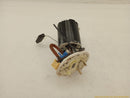 Jaguar XK Fuel Pump & Sending Unit Assembly-9