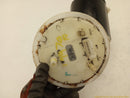 Jaguar XK Fuel Pump & Sending Unit Assembly-10