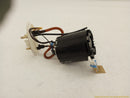 Jaguar XK Fuel Pump & Sending Unit Assembly-11
