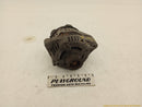 Jaguar XK Alternator-1