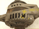 Jaguar XK Alternator-3