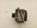 Jaguar XK Alternator-4