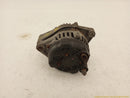 Jaguar XK Alternator-5