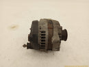 Jaguar XK Alternator-7