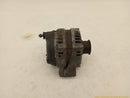 Jaguar XK Alternator-8
