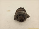 Jaguar XK Alternator-9
