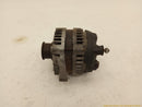 Jaguar XK Alternator-10