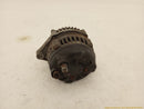 Jaguar XK Alternator-11