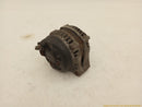 Jaguar XK Alternator-12