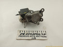 Land Rover Discovery Sport High Pressure Fuel Pump-1