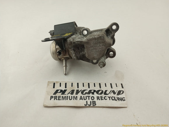 Land Rover Discovery Sport High Pressure Fuel Pump