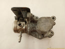 Land Rover Discovery Sport High Pressure Fuel Pump-2
