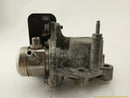 Land Rover Discovery Sport High Pressure Fuel Pump-3
