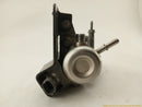 Land Rover Discovery Sport High Pressure Fuel Pump-4