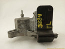 Land Rover Discovery Sport High Pressure Fuel Pump-5