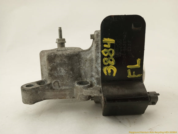 Land Rover Discovery Sport High Pressure Fuel Pump