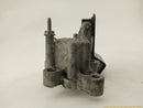 Land Rover Discovery Sport High Pressure Fuel Pump-6