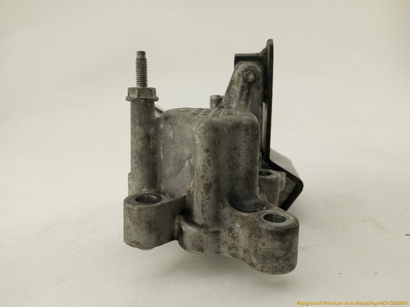 Land Rover Discovery Sport High Pressure Fuel Pump