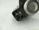 Land Rover Discovery Sport High Pressure Fuel Pump-8