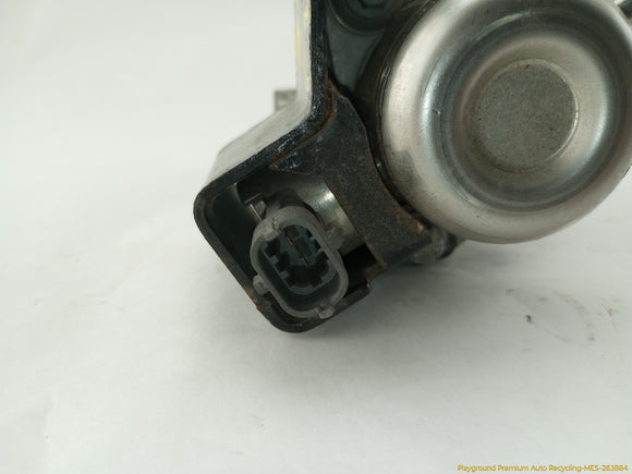 Land Rover Discovery Sport High Pressure Fuel Pump