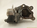Land Rover Discovery Sport High Pressure Fuel Pump-9