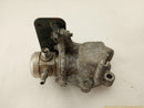 Land Rover Discovery Sport High Pressure Fuel Pump-10