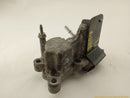 Land Rover Discovery Sport High Pressure Fuel Pump-11