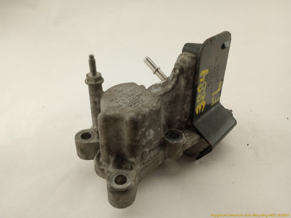 Land Rover Discovery Sport High Pressure Fuel Pump
