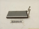 Jaguar XK Heater Core-1