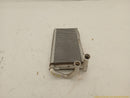 Jaguar XK Heater Core-3