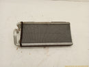 Jaguar XK Heater Core-8