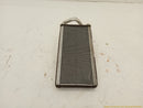 Jaguar XK Heater Core-9