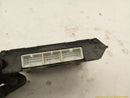 Jaguar XK Climate Control Module-6