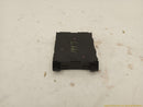Jaguar XK Climate Control Module-7