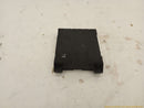 Jaguar XK Climate Control Module-8