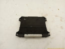 Jaguar XK Climate Control Module-9