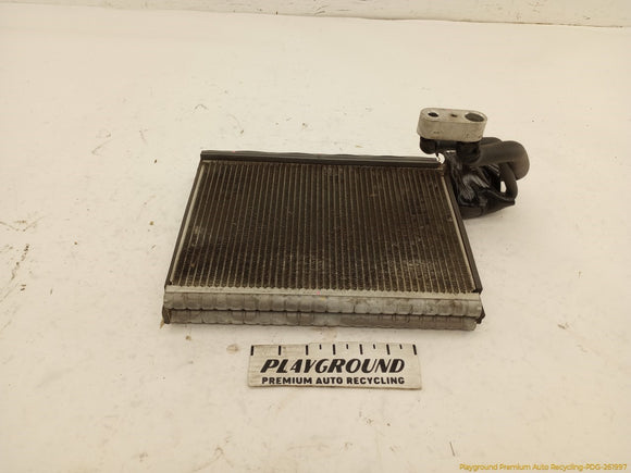Jaguar XK AC Evaporator